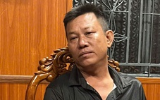 Bắt nghi phạm sát hại 3 người trong một gia đình ở Tây Ninh