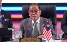 Malaysia đòi Na Uy bồi thường hơn 251 triệu USD vì đột ngột hủy hợp đồng tên lửa