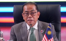 Malaysia đòi Na Uy bồi thường hơn 251 triệu USD vì đột ngột hủy hợp đồng tên lửa