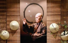 Đại lễ Phật đản đến Đà Lạt