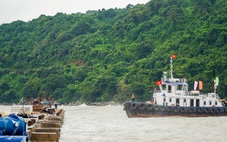 Cà Mau chuẩn bị nhân lực chất lượng cao cho cảng Hòn Khoai và kinh tế biển