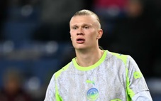 Arsenal chính thức vô địch nước Anh sau hơn 20 năm chờ đợi