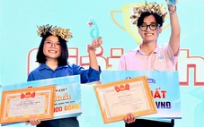 Thủ lĩnh biết kết nối và truyền cảm hứng