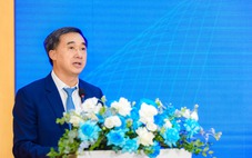 Chuyển đổi số y tế: Không chỉ ứng dụng công nghệ, mà là cách chăm người bệnh tốt hơn