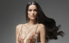 Philippines tìm ra tân hoa hậu hướng đến vương miện Miss Universe thứ 5