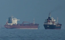 Trừng phạt công ty Trung Quốc vì dầu Iran, Mỹ - Trung thêm căng thẳng trước thềm thượng đỉnh