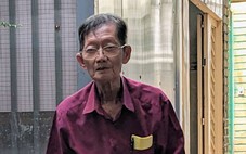 Khách hàng nhớ tiếc ông chủ phở Dậu bình dị, là một phần ký ức của thành phố