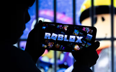 Indonesia siết quản lý Roblox, buộc xác minh độ tuổi bằng khuôn mặt