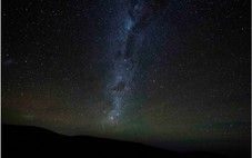 ‘Cửa sổ vũ trụ’ Atacama bị ô nhiễm ánh sáng đe dọa