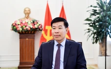 Tổng Bí thư, Chủ tịch nước Tô Lâm thăm Ấn Độ: Kỳ vọng đột phá mới trên nhiều lĩnh vực