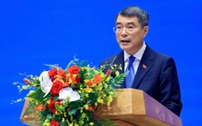 Thủ tướng: Nhật Bản sẽ hỗ trợ nguồn cung dầu thô cho nhà máy lọc hóa dầu Nghi Sơn