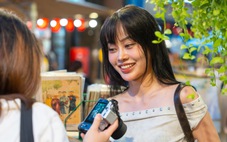 Nghỉ lễ 4 ngày là 'mùa vàng' của ngành dịch vụ đô thị