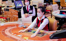 Kinh doanh karaoke, casino không còn phải xin phép?