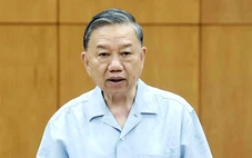 Tổng Bí thư, Chủ tịch nước: Không dung thứ các hành vi sai phạm, trục lợi trên sức khỏe nhân dân