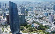 Đà Nẵng: Xử phạt Công ty cổ phần giấy Sài Gòn Miền Trung 420 triệu đồng vì vi phạm về môi trường