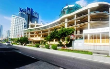 ‘Top’ nợ thuế hàng đầu Khánh Hòa gồm những ai?