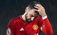 Fan đội nào buồn phiền nhất sau khi Arsenal vô địch?