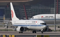 Bắc Kinh chốt mua 200 chiếc Boeing, Mỹ - Trung thúc đẩy đàm phán giảm thuế đối ứng