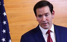 Cuba lên tiếng sau thông điệp của Ngoại trưởng Mỹ Marco Rubio
