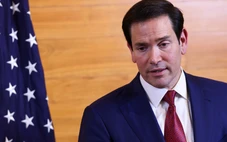 Cuba lên tiếng sau thông điệp của Ngoại trưởng Mỹ Marco Rubio