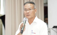 TP.HCM tiêu thụ điện cao kỷ lục, tăng hơn 10% so với đỉnh năm 2025