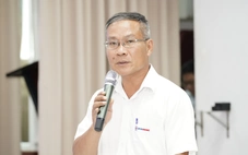TP.HCM tiêu thụ điện cao kỷ lục, tăng hơn 10% so với đỉnh năm 2025
