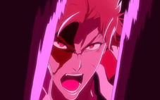 Ichigo bước vào đại chiến cuối cùng trong trailer mùa cuối anime Bleach