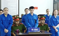 Đề xuất: Chuẩn bị phạm tội cũng có thể bị phạt tù