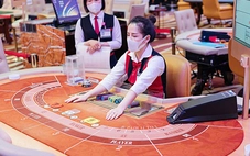 Kinh doanh karaoke, casino không còn phải xin phép?