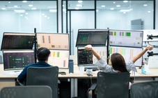 5/8 mã IPO mới giảm giá, những câu chuyện mới có đủ sức 'giữ chân' dòng tiền?