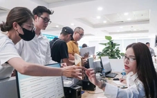 Chính phủ tiếp tục cắt giảm một loạt thủ tục, điều kiện kinh doanh trong 11 ngành, lĩnh vực