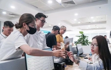 Chính phủ tiếp tục cắt giảm một loạt thủ tục, điều kiện kinh doanh trong 11 ngành, lĩnh vực