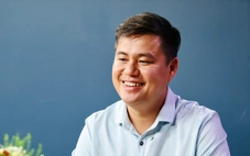 Làng cờ tướng Trung Quốc thay đổi thái độ với Lại Lý Huynh