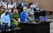 Cựu Bộ trưởng Nguyễn Thị Kim Tiến từ chối 2 luật sư bào chữa