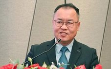 Đang có làn sóng đầu tư từ Hàn Quốc vào Việt Nam, đâu là trọng tâm?