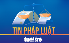 Khởi tố 24 người trong vụ án tại Công ty Khoáng sản và Luyện kim Việt Trung