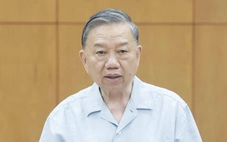 Tổng Bí thư, Chủ tịch nước: Không dung thứ các hành vi sai phạm, trục lợi trên sức khỏe nhân dân