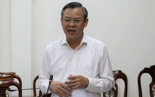Cần Thơ muốn trở thành 'điểm trung tâm đổi mới sáng tạo'