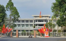 Cần Thơ gỡ 120 dự án ngoài ngân sách tồn đọng, kéo dài nhưng ‘không hợp thức hóa sai phạm’