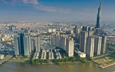 Muốn kinh tế tự chủ, phải nâng cao năng lực của doanh nghiệp Việt