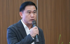 VFF sẽ nâng cao hơn chất lượng chuyên môn Giải bóng đá công nhân, viên chức Việt Nam