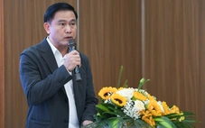 VFF sẽ nâng cao hơn chất lượng chuyên môn Giải bóng đá công nhân, viên chức Việt Nam