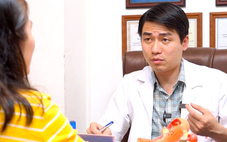 Đừng chủ quan nếu ra máu âm đạo sau khi làm 'chuyện ấy'