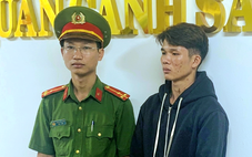 Quen qua mạng xã hội, thanh niên làm bé gái 14 tuổi mang thai