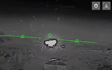 Video Ukraine phá hủy trại huấn luyện drone của Nga, 66 học viên thiệt mạng