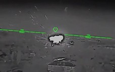 Video Ukraine phá hủy trại huấn luyện drone của Nga, 66 học viên thiệt mạng