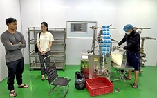 Từ thuốc giả, sữa giả đến chất cấm trong thực phẩm chức năng: Lỗ hổng ở đâu?