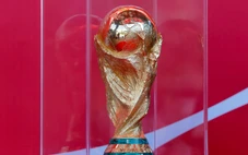 TV360 hợp tác cùng VTV, tiếp sóng trọn vẹn World Cup 2026