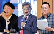 Cùng nuôi heo, nuôi gà, tỉ phú nào lãi đậm hơn?