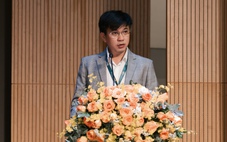 Việt Nam thương mại hóa dữ liệu: Ưu tiên đất đai, bất động sản, khí tượng thủy văn